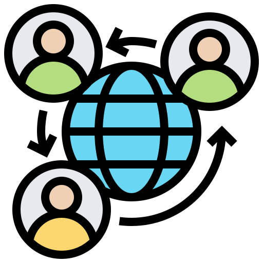 Economical marketing solutions