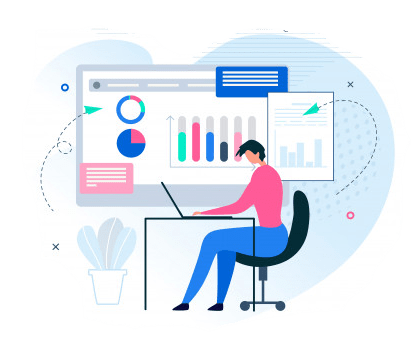 Search Engine Optimization Services