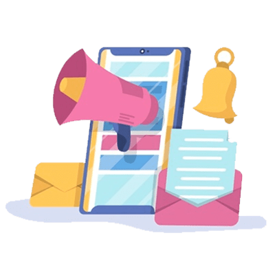 Enterprise SEO Solutions
