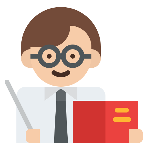 digital marketing course online