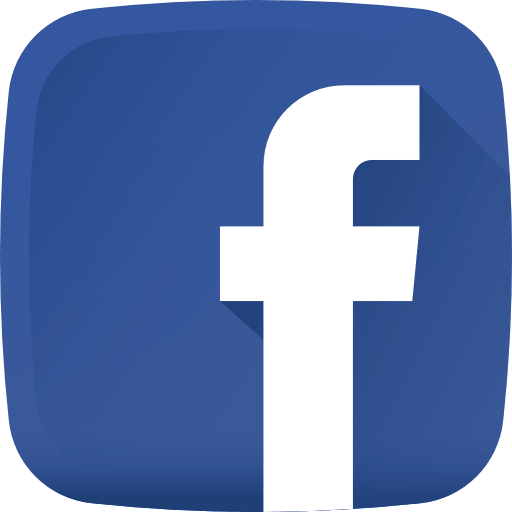 Facebook Promotion
