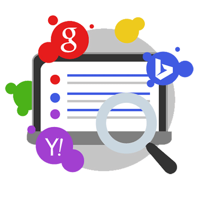 Global SEO Services