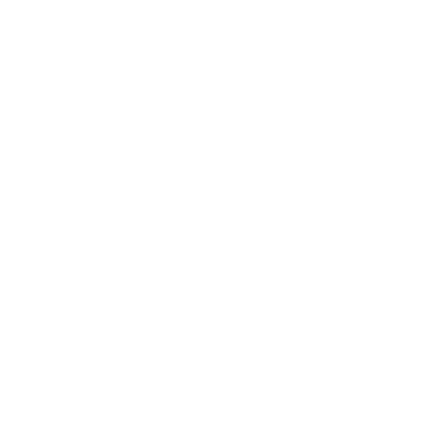 A long list of satisfied customers