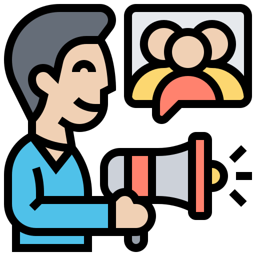 Influencer Marketing Services