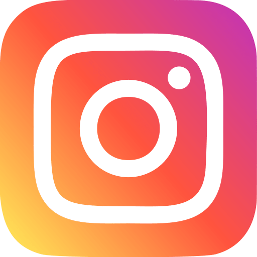 Instagram Promotion