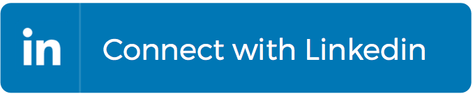 Connect with Hitesh Gupta On Linkedin