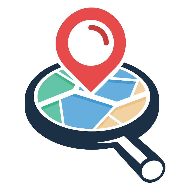 Local SEO