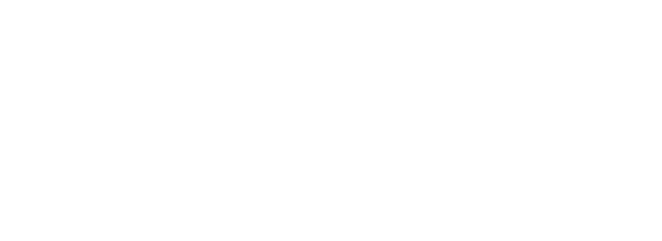 Subscribe Marketing Fundas YouTube Channel