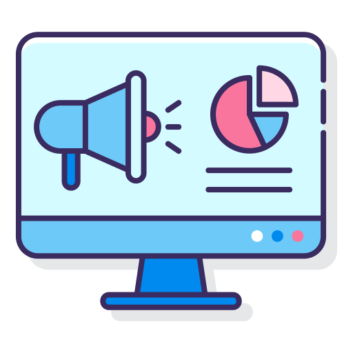 Social Media Marketing Services