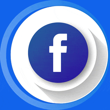 Digital Marketing Company in India
