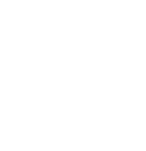 Marketing Fundas - Mission
