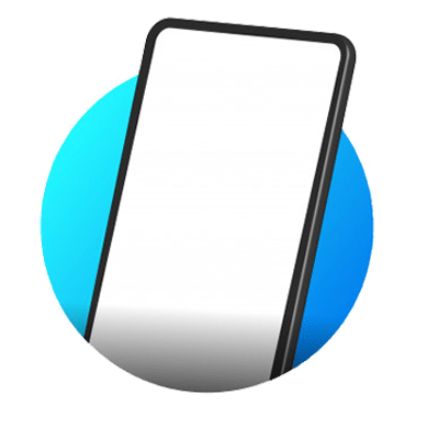 Best Mobile Advertising Services in India