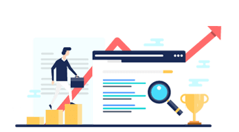 Multi-regional SEO service provider