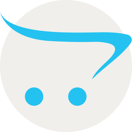 OpenCart website designing services