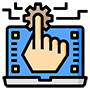 Pay Per Click Management Services