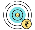 Pay Per Click