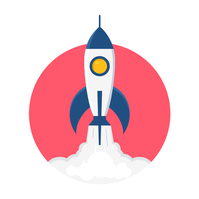 SEO Services