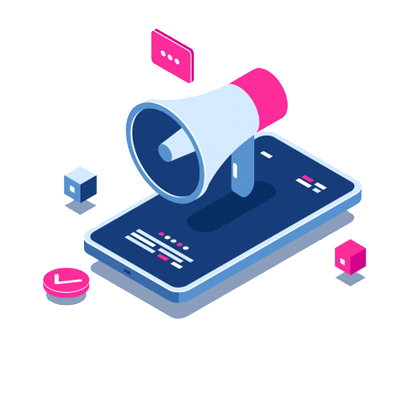 Google Remarketing Services
