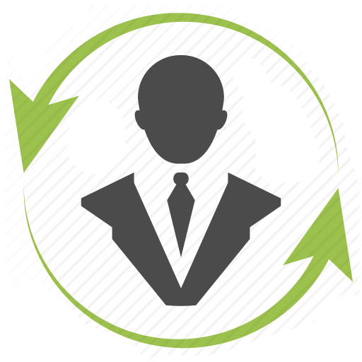 Ranked Among Top Agencies