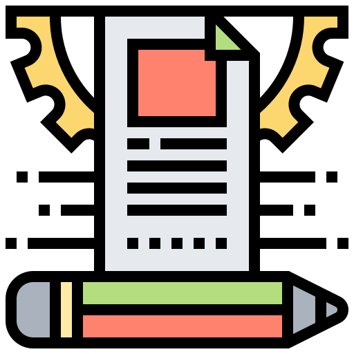 App store optimization service