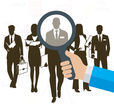 SEO Company in Delhi