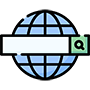 Search Engine Optimization Services