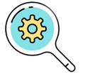 SEO Services