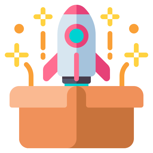 Strategy Development