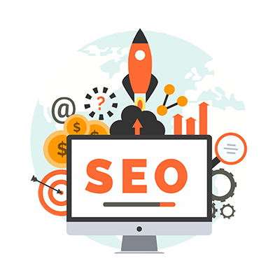 Best SEO Service Provider
