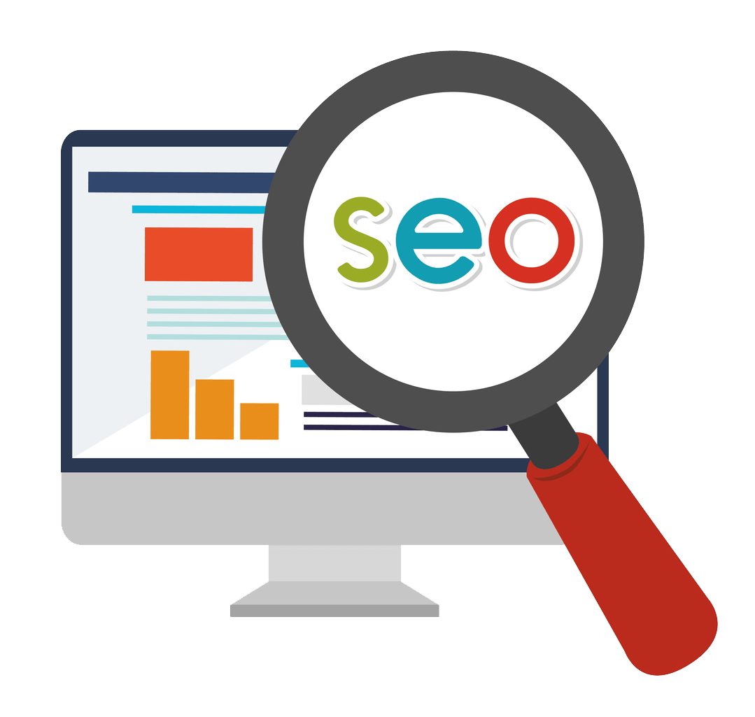 Dynamic remarketing