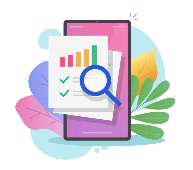 SEO service provider in India
