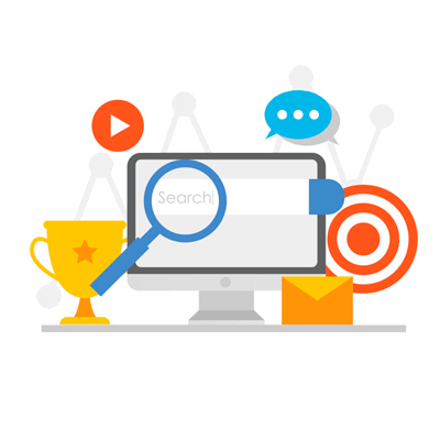 SEO Reseller Services India
