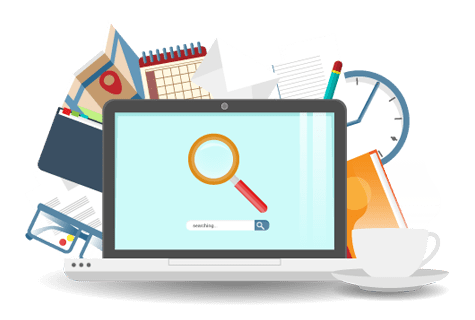 Reseller SEO Provider