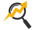 SEO Agency in Delhi
