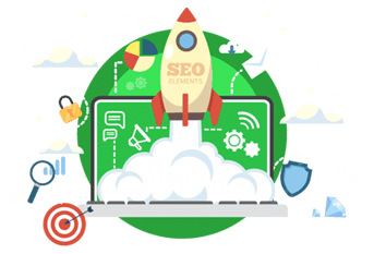 SEO agency in Delhi NCR