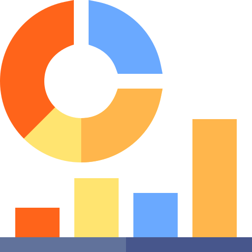 Driving traffic SEO Services