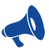 Brand Promotion and ORM Services