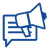 Social Media Optimization Services