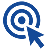 PPC Services