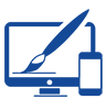 Website Design and Development Services