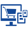 E-Commerce Solutions
