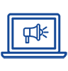 Digital Marketing Services