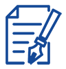 Content Marketing Services