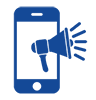 Apps Marketing Services