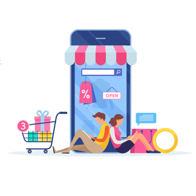 Google Shopping Ads Management