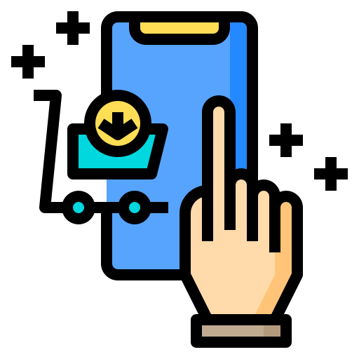 Google Shopping Ads Services