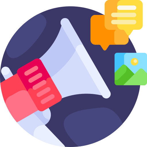 Social Media Optimization Services