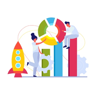 Social Media Optimization Services India