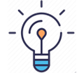 Social Media Marketing Services