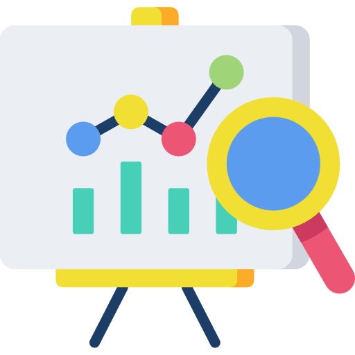 Strategizing SEO for Website